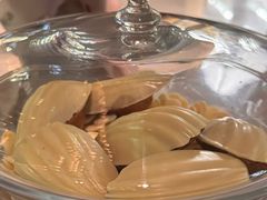 -沁蝶 Butterfly Patisserie甜品蛋糕(北京瑰丽酒店)