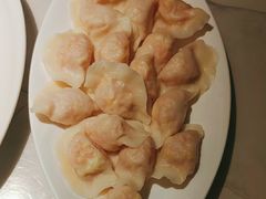 -船歌·鱼水饺青岛菜(闽江二路店)