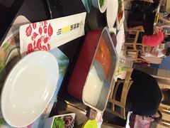 新辣道鱼火锅(世纪金源店)-新辣道鱼火锅(世纪金源购物中心店)