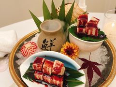 -火璽·園