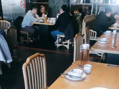 -老土灶民间菜(跃进桥店)