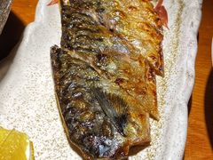 -鳗鱼家·深夜食堂(军博店)