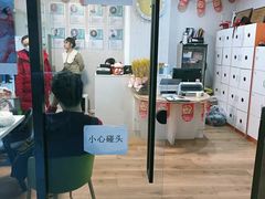 -舞蕾舞蹈(特长生校区)