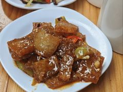 -广达眼镜炖罐(广达店)