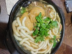 -兄弟砂锅(陆家巷店)