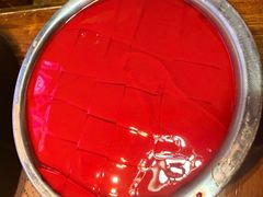 -青山青豆花·笑禅豆腐鱼(黄泥塝店)