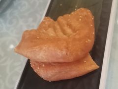 -御满江海鲜酒家(洛溪新城店)