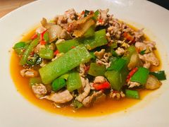 -吃饭皇帝大(解放西路店)