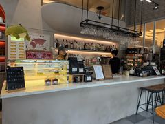 -隅乐胡椒虾·台湾菜·团建(皇岗店)
