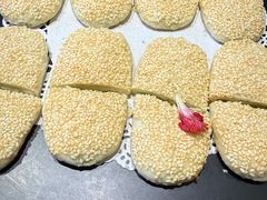 -春满园·邯郸菜发祥地(滏东店)