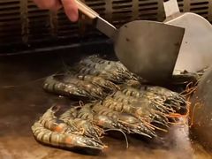 -大渔之观(安贞店)