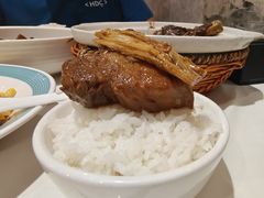 -南昌饭店(西黄城根南街店)