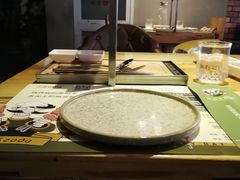 -通海俄式烧烤(下瓦房店)