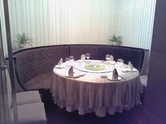 -乾隆美食·本帮菜(黄河路店)