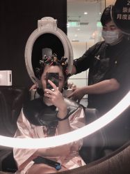 -崇尚GAVIN STYLE臻选