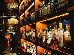 -麥坊俱樂部Maltfun Club