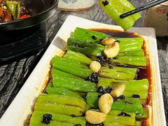 -朕悦鹧鸪饭私房菜