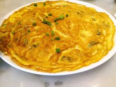 -华盛丰温州大排档(东三环南路店)