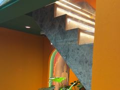 -泰古龙抓龙筋·spa按摩(静安店)