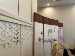 -高老庄新家宴(北斗星广场店)