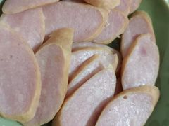 -北京稻香村(花市店)