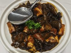 -食悦江南·淮扬菜·烤鸭(亚运村·惠新店)