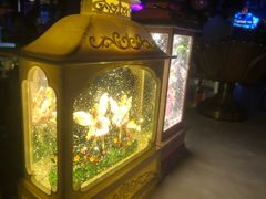 -音乐房子(鎏嘉码头店)