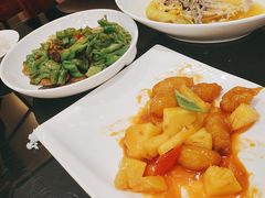 -乐和餐饮(活力源店)