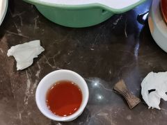 -老屋印象川菜(世纪东方店)