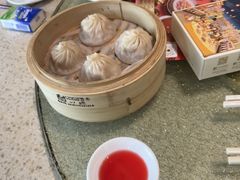-顺轩海鲜火锅酒家