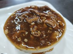 -小胖包子王(赵公口店)