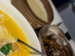 -食廬(浦东嘉里城店)