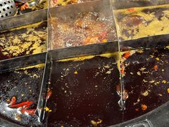 -邓莽子老火锅(中兴路总店)