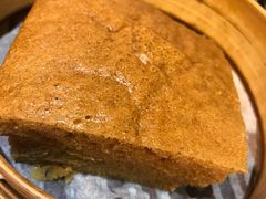 -添好运点心专门店(北角店)