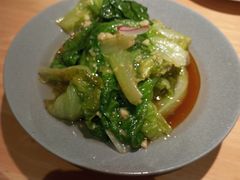 -大厨的餐厅(曾厝垵总店)