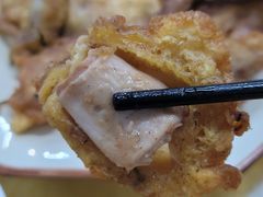 -烧鹅妹饭店