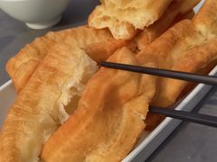 -食膳公园包子铺(烈士公园店)