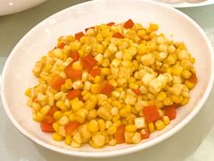 -玉雪春天(中正花园店)