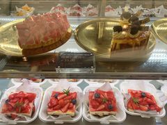 -UH祐禾(上海五角场万达店)