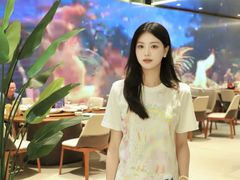 -驻海渔市(置信店)