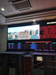 -重庆医科大学附属儿童医院(渝中院区)