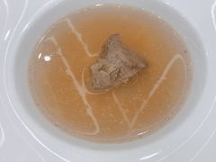 -西山人家·二十年老字号农家菜(旺山店)