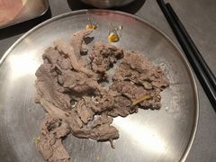 -Pantry's Best派悦坊蛋糕(K11购物艺术中心店)