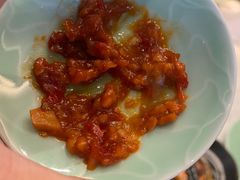 -满乐潮州(深业上城店)