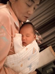 -馨紫罗兰月子会所·独栋月子中心