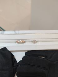 -I Do(重庆龙湖北城天街购物广场店)