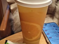 -奈雪的茶(中粮祥云小镇店)