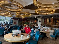 -力力渔港涉外店