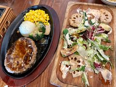 -铃木食堂(杨梅竹店)