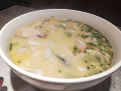 -天辣(金桥啦啦宝都店)